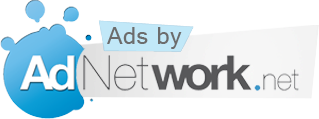 adnetworks