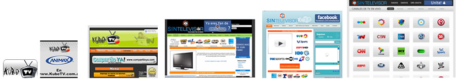 20082013