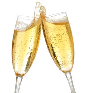 brindis