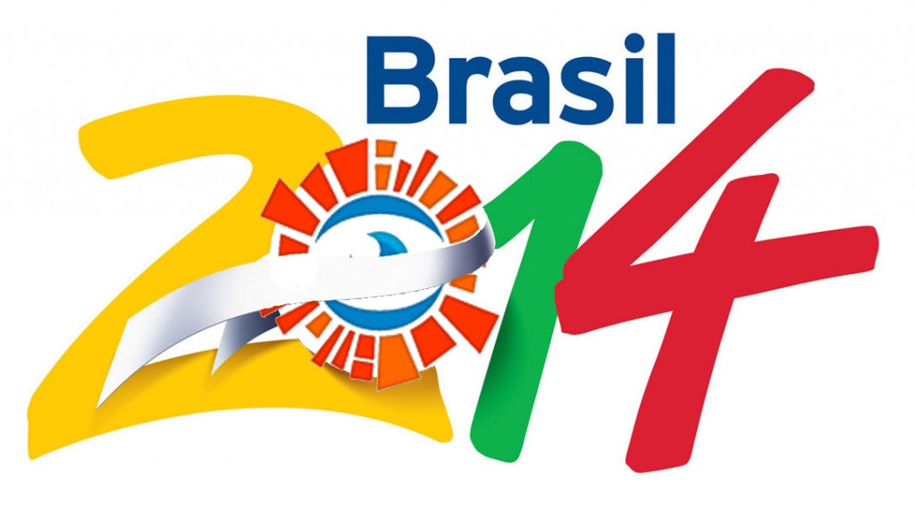 brasil2014