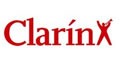 mira diario clarin del dia en vivo por internet gratis on line