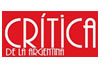 mira critica  diario  del dia en vivo por internet gratis on line