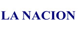 mira la nacion diario  del dia en vivo por internet gratis on line