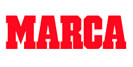 mira marca  diario  del dia en vivo por internet gratis on line
