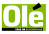 mira ole  diario  del dia en vivo por internet gratis on line