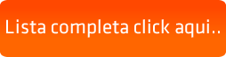 television en vivo gratis por internet