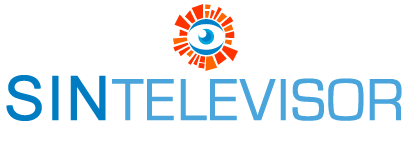 Sin Televisor television en vivo por internet gratis 