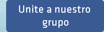 facebook promocion fans