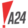 Ver America 24 A24 en vivo gratis