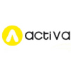 Ver Activa TV en vivo gratis