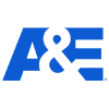 Ver A&E en vivo gratis