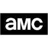 Ver AMC en vivo gratis