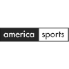 Ver Formula 1 en vivo gratis