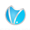 Ver Argentinisima en vivo gratis