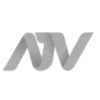 Ver ATV Andina de Televisión en vivo gratis