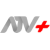 Ver Andina de Televisión Mas en vivo gratis