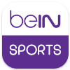 Ver Bein Sports en vivo gratis