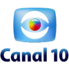 Ver Canal 10 Uruguayo en vivo gratis