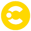 Ver El Canal de la Ciudad en vivo gratis
