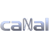 Ver Canal N en vivo gratis