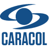 Ver Caracol Television Colombiana en vivo gratis