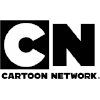 Ver Cartoon Network en vivo gratis