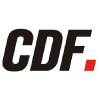 Ver CDF Canal de Futbol Chile en vivo gratis
