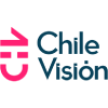 Ver Chilevisión en vivo gratis