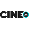Ver Cine AR en vivo gratis