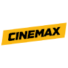 Ver Cinemax en vivo gratis