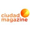 Ver Ciudad Magazine en vivo gratis