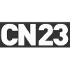 Ver CN 23 en vivo gratis