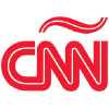 Ver CNN En Español en vivo gratis