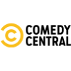 Ver Comedy Central en vivo gratis