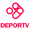 Ver DeporTV en vivo gratis