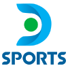 Ver Direct TV Sports en vivo gratis