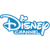 Ver Disney Channel en vivo gratis