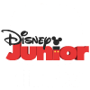 Ver Disney Junior en vivo gratis
