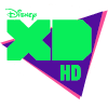 Ver Disney XD en vivo gratis