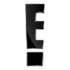 Ver E! Entertainment en vivo gratis
