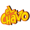 Ver El Chavo del 8 en vivo gratis