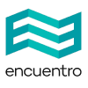 Ver Canal Encuentro en vivo gratis