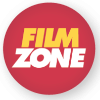 Ver The Film Zone en vivo gratis