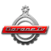 Ver El Garage TV en vivo gratis