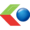 Ver Gigavision TV en vivo gratis