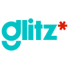 Ver Glitz en vivo gratis