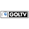 Ver GOL TV en vivo gratis