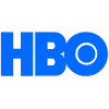 Ver HBO Olé en vivo gratis