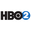 Ver HBO Olé 2 en vivo gratis