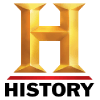 Ver History Channel en vivo gratis